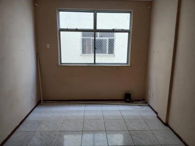 Apartamento, 2 quartos, 44 m² - Foto 2