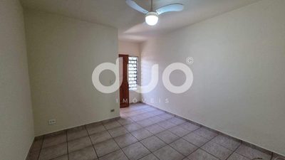 Casa, 3 quartos, 104 m² - Foto 4