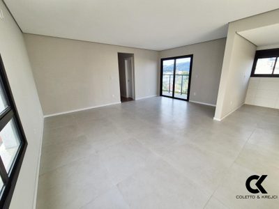 Apartamento, 3 quartos, 102 m² - Foto 3