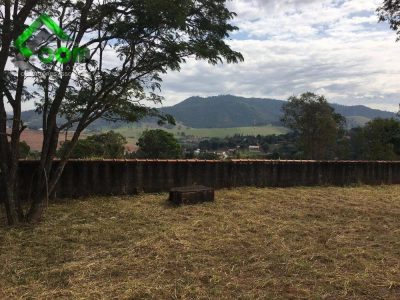 Terreno, 624 m² - Foto 3