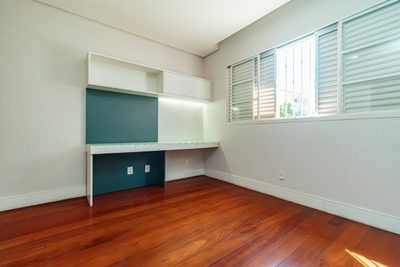 Casa, 5 quartos, 393 m² - Foto 4