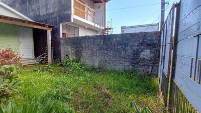 Terreno, 126 m² - Foto 5