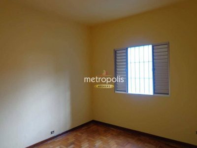 Sobrado, 3 quartos, 178 m² - Foto 5