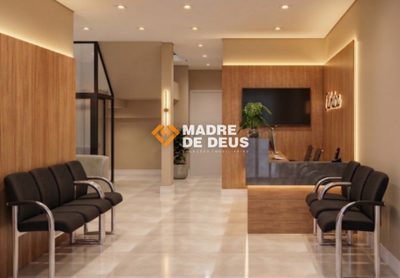 Imóvel Comercial, 544 m² - Foto 2