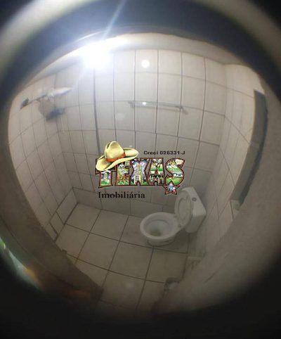 Sobrado, 3 quartos - Foto 3