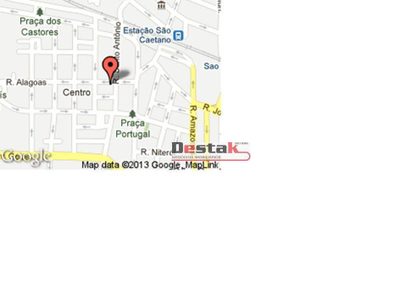 Sala-Conjunto, 160 m² - Foto 4