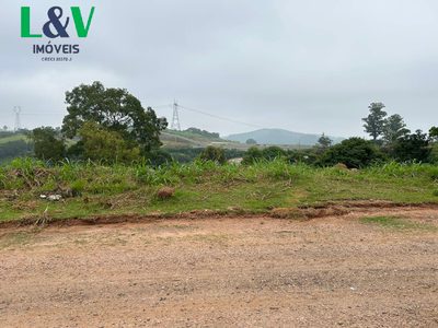 Terreno, 9000 m² - Foto 3