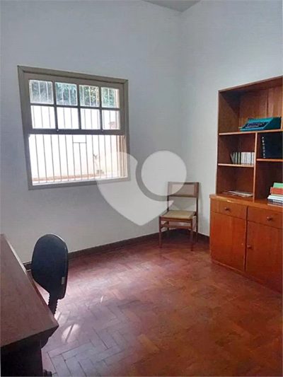 Sobrado, 4 quartos, 270 m² - Foto 4