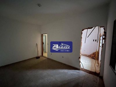 Casa, 6 quartos, 500 m² - Foto 2