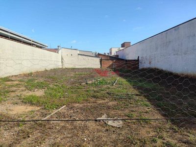Terreno, 175 m² - Foto 1