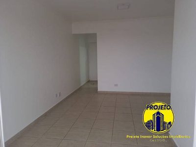 Apartamento, 3 quartos, 82 m² - Foto 4