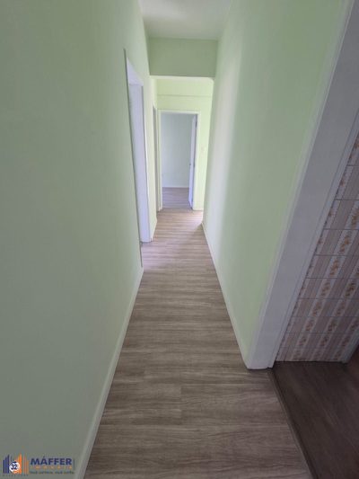 Apartamento, 3 quartos, 100 m² - Foto 4