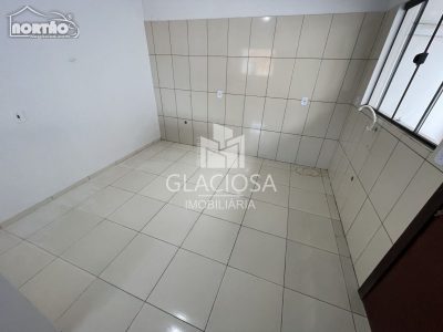Casa, 2 quartos, 78 m² - Foto 3