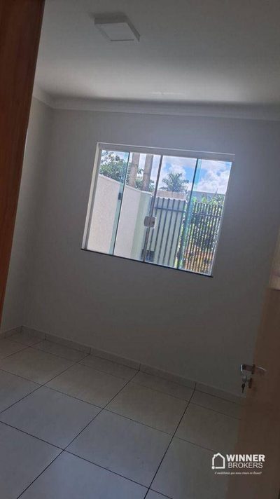 Casa, 3 quartos, 80 m² - Foto 5