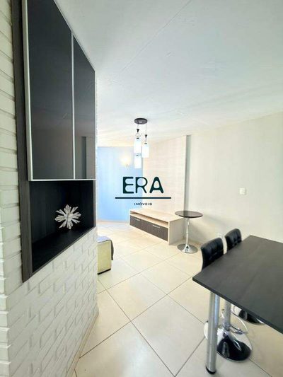 Apartamento, 1 quarto, 47 m² - Foto 4