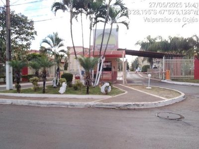 Apartamento, 2 quartos, 10 m² - Foto 1