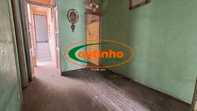 Casa, 4 quartos, 80 m² - Foto 3
