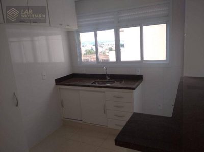 Apartamento, 2 quartos, 77 m² - Foto 4
