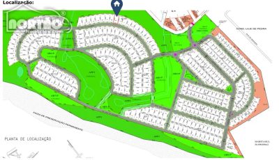 Casa, 784 m² - Foto 1