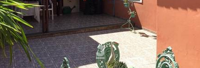 Casa, 3 quartos, 134 m² - Foto 5