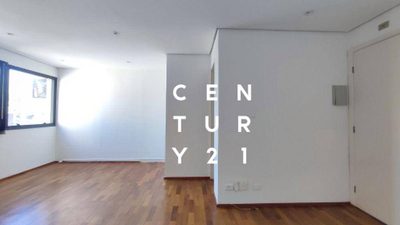 Sala-Conjunto, 29 m² - Foto 4