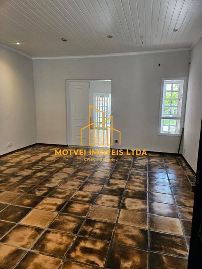 Prédio Inteiro, 302 m² - Foto 5