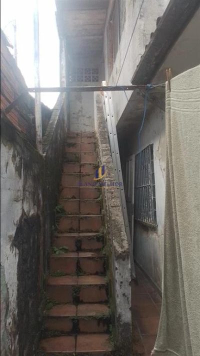 Casa, 3 quartos, 126 m² - Foto 2