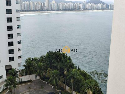 Apartamento, 3 quartos, 105 m² - Foto 3
