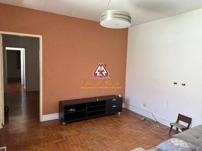 Casa, 3 quartos, 209 m² - Foto 2