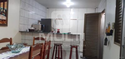 Casa, 2 quartos, 90 m² - Foto 5