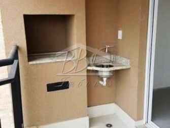 Apartamento, 3 quartos, 118 m² - Foto 4