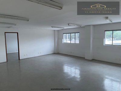 Depósito-Galpão, 3482 m² - Foto 4