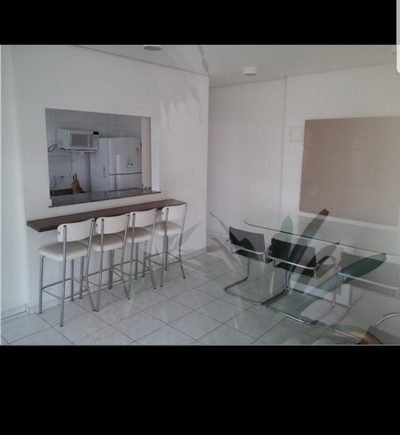 Apartamento, 2 quartos, 102 m² - Foto 5