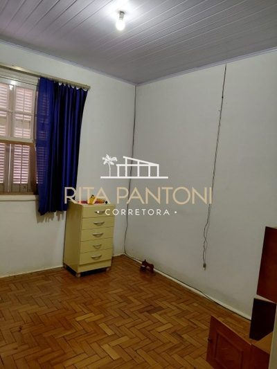 Casa, 2 quartos, 150 m² - Foto 3