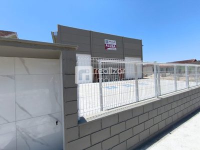 Imóvel Comercial, 574 m² - Foto 2