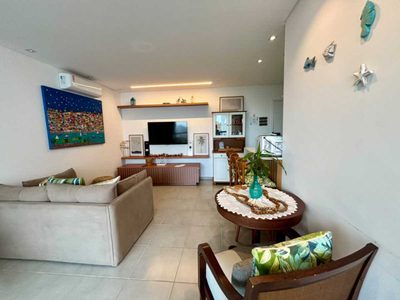Apartamento, 2 quartos, 70 m² - Foto 5