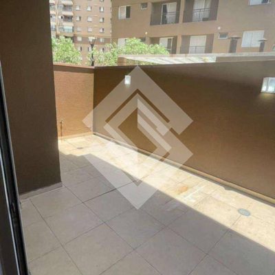 Apartamento - Foto 4