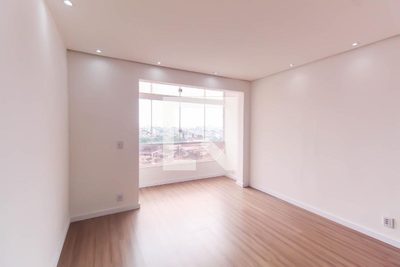 Cobertura, 3 quartos, 138 m² - Foto 4