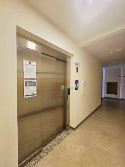 Apartamento, 2 quartos, 55 m² - Foto 4