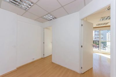 Sala-Conjunto, 36 m² - Foto 2