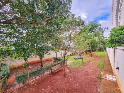 Apartamento, 3 quartos, 171 m² - Foto 4