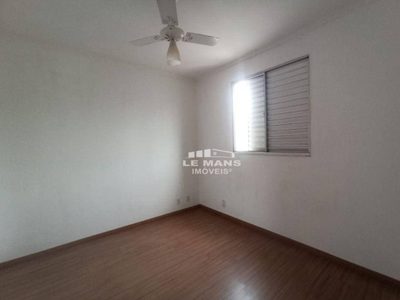 Apartamento, 2 quartos, 99 m² - Foto 5