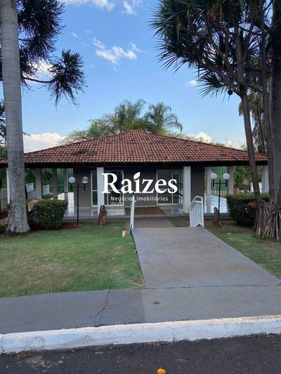 Apartamento, 3 quartos, 70 m² - Foto 4