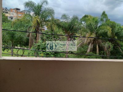 Casa, 2 quartos, 135 m² - Foto 4