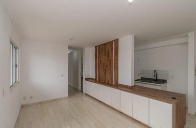 Apartamento, 3 quartos, 70 m² - Foto 1