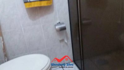 Apartamento, 1 quarto, 68 m² - Foto 5