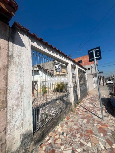 Terreno, 200 m² - Foto 3