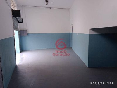 Prédio Inteiro, 233 m² - Foto 3