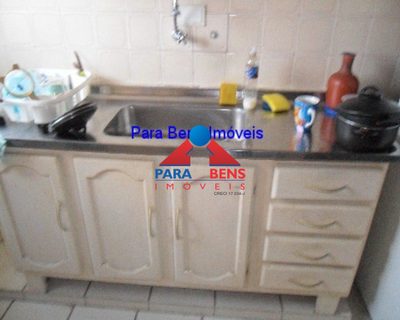 Apartamento, 2 quartos, 63 m² - Foto 3