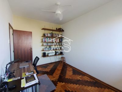 Apartamento, 2 quartos, 68 m² - Foto 4